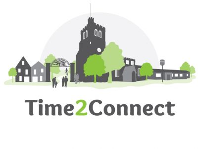 Time2Connect-logo-SQUARE.jpg