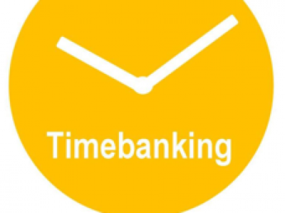 Timebanking-Logo-small.png